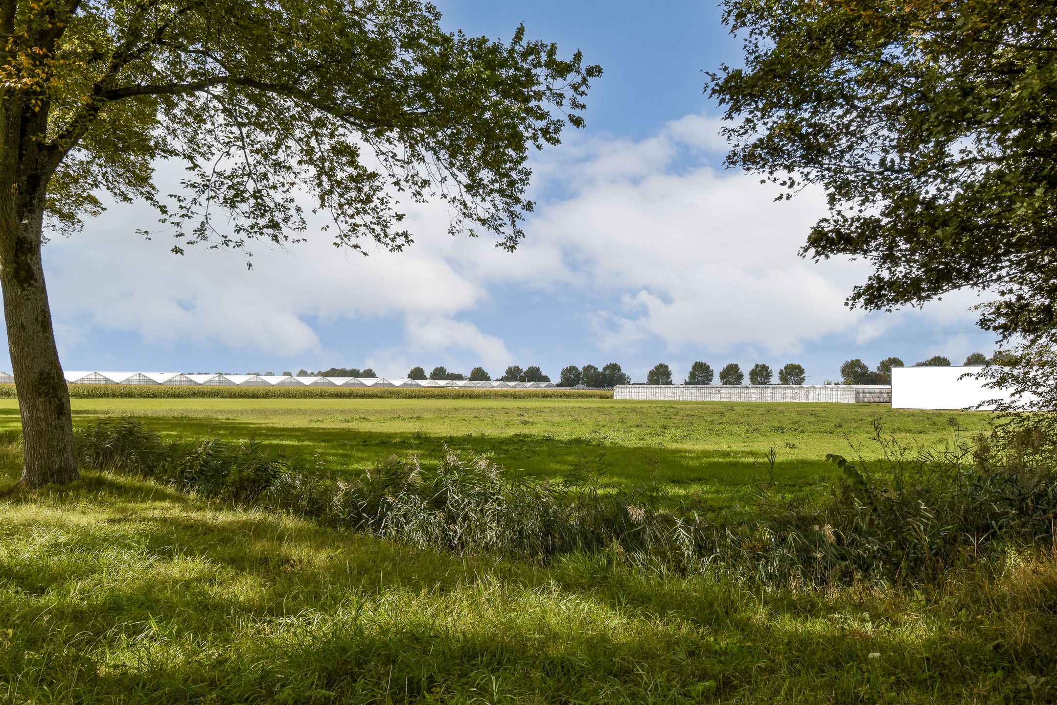 Photo 27 of Anton van Duinkerkenlaan 33