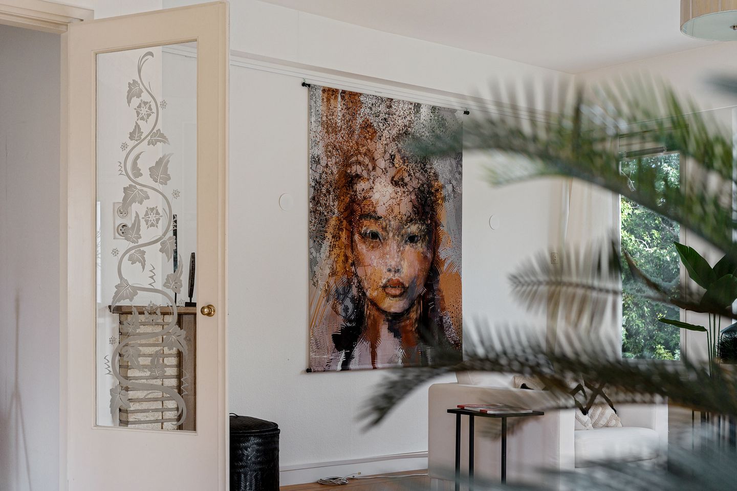 Foto 10 van Eusebiusbinnensingel 8-3