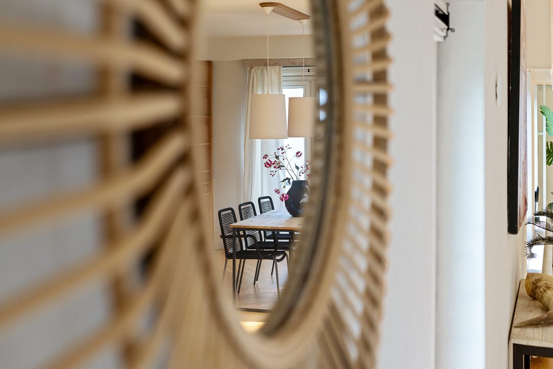 Foto 11 van Eusebiusbinnensingel 8-3