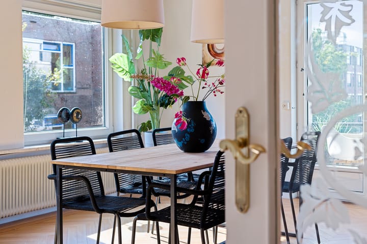 Foto 17 van Eusebiusbinnensingel 8-3