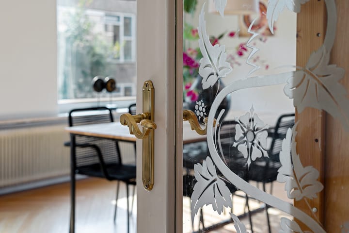 Foto 19 van Eusebiusbinnensingel 8-3