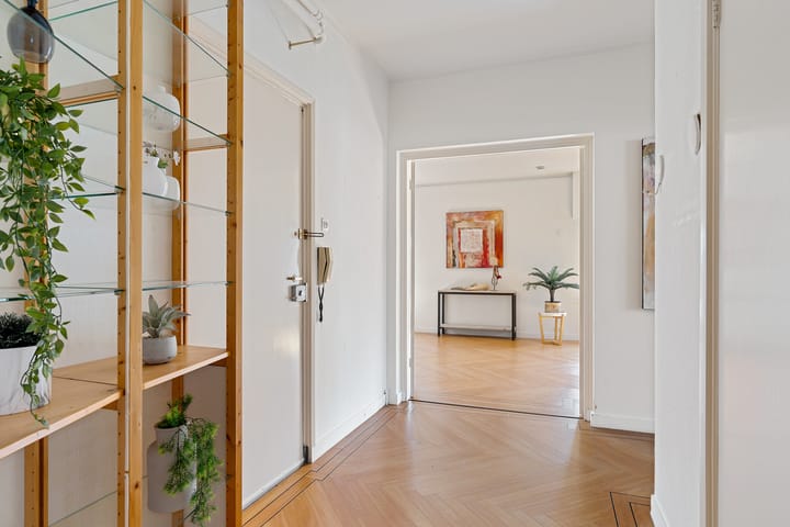 Foto 25 van Eusebiusbinnensingel 8-3