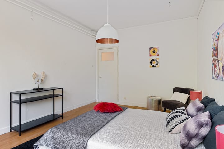 Foto 27 van Eusebiusbinnensingel 8-3