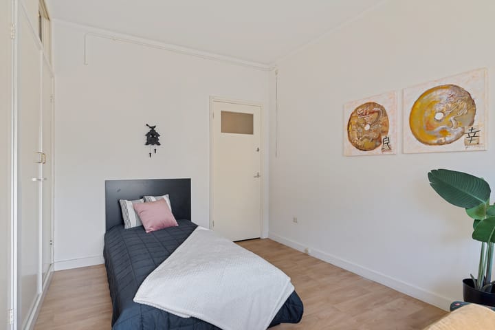 Foto 29 van Eusebiusbinnensingel 8-3