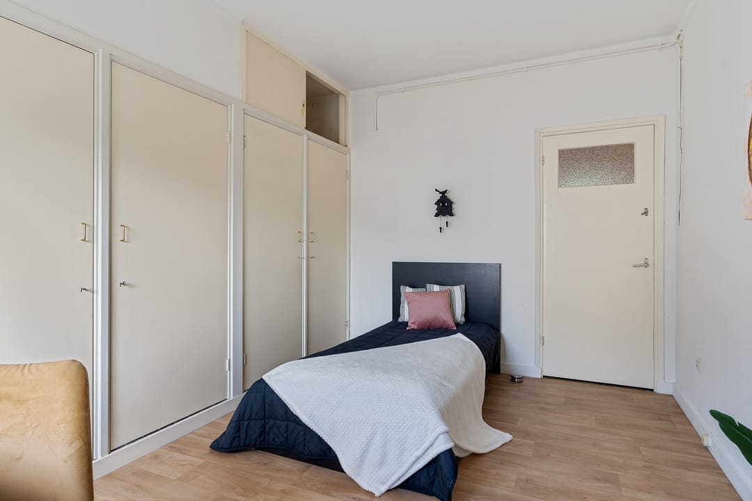 Foto 31 van Eusebiusbinnensingel 8-3