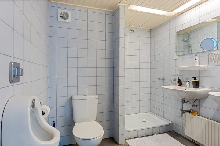 Foto 32 van Eusebiusbinnensingel 8-3