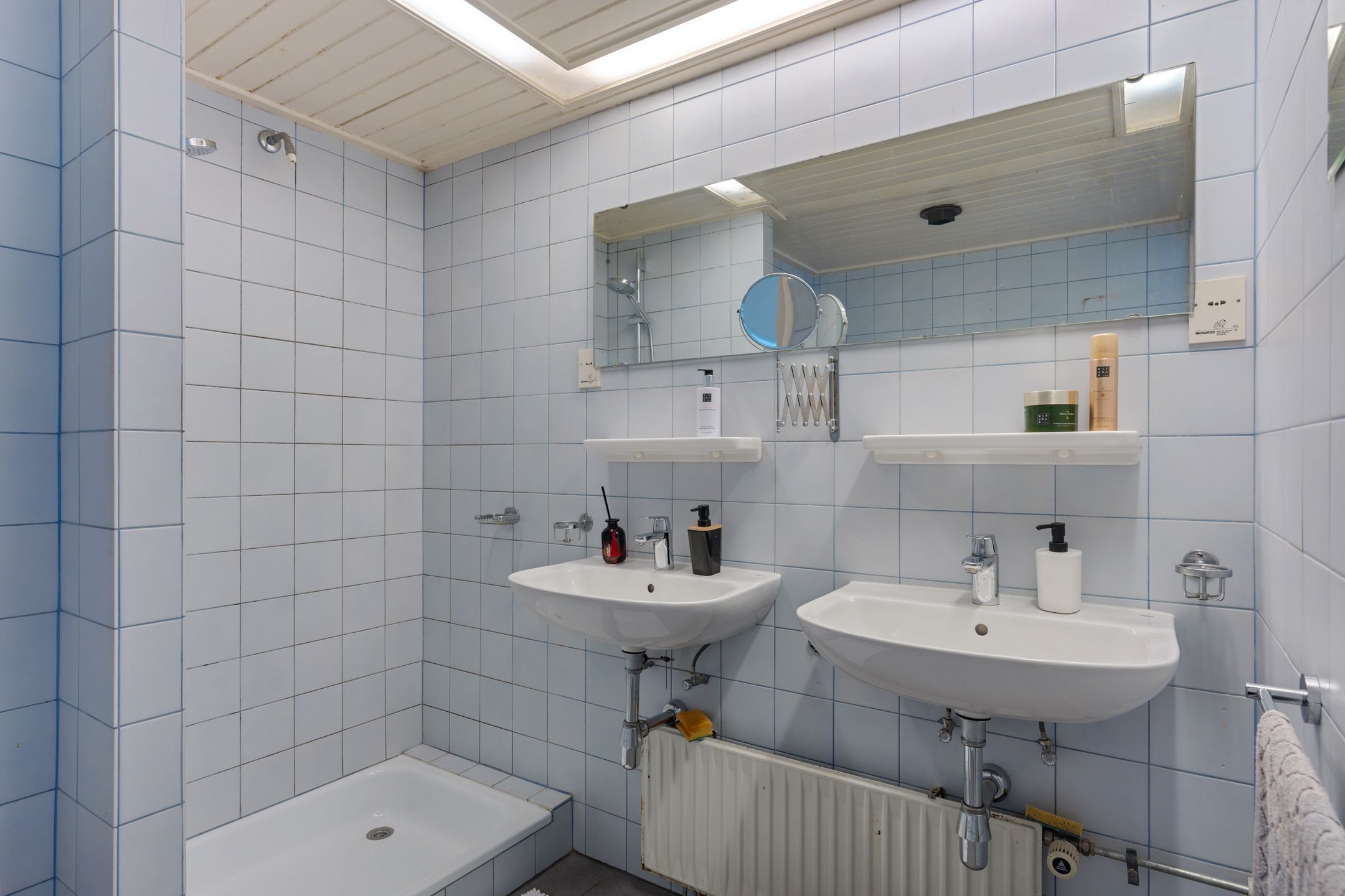 Foto 33 van Eusebiusbinnensingel 8-3