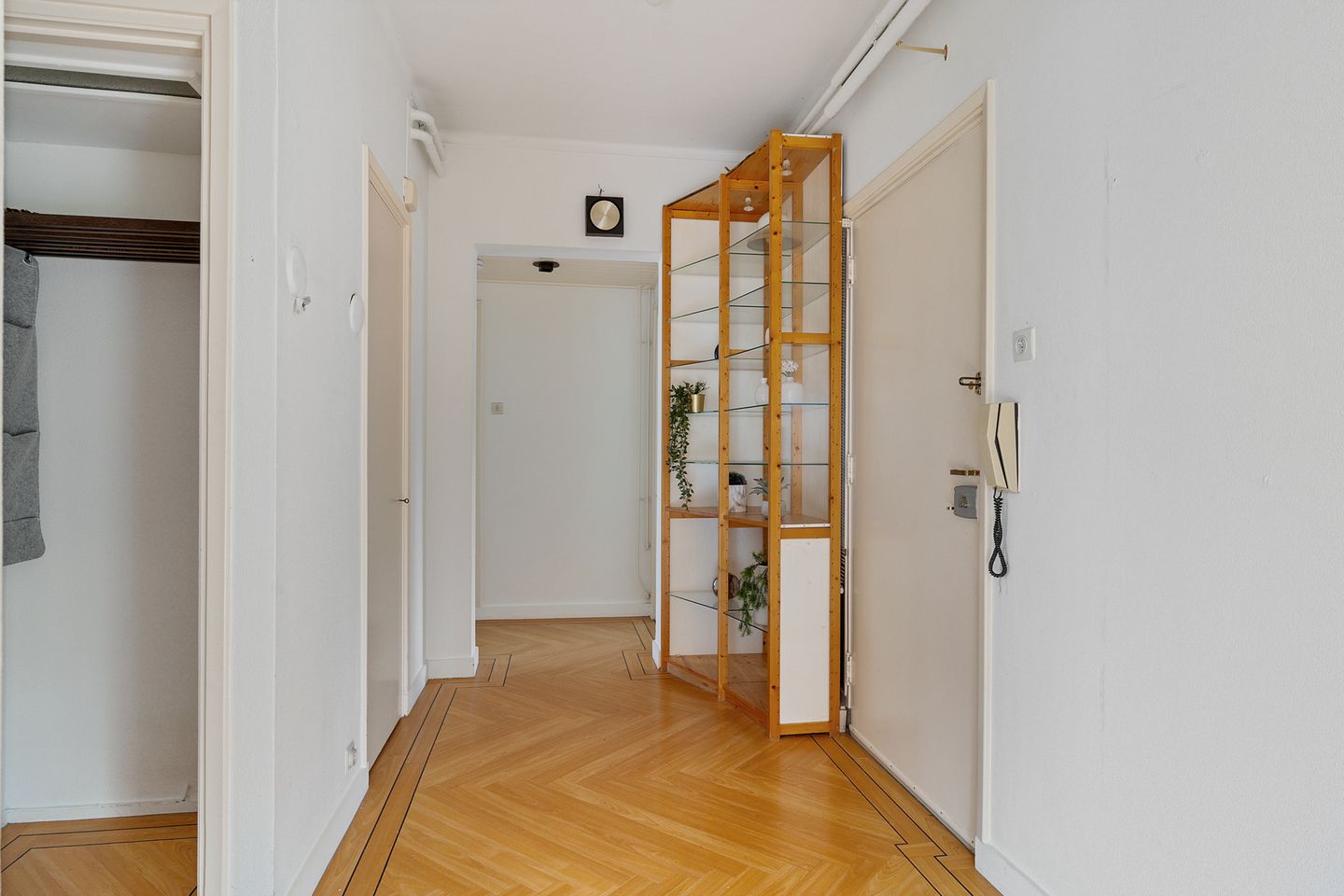 Foto 35 van Eusebiusbinnensingel 8-3