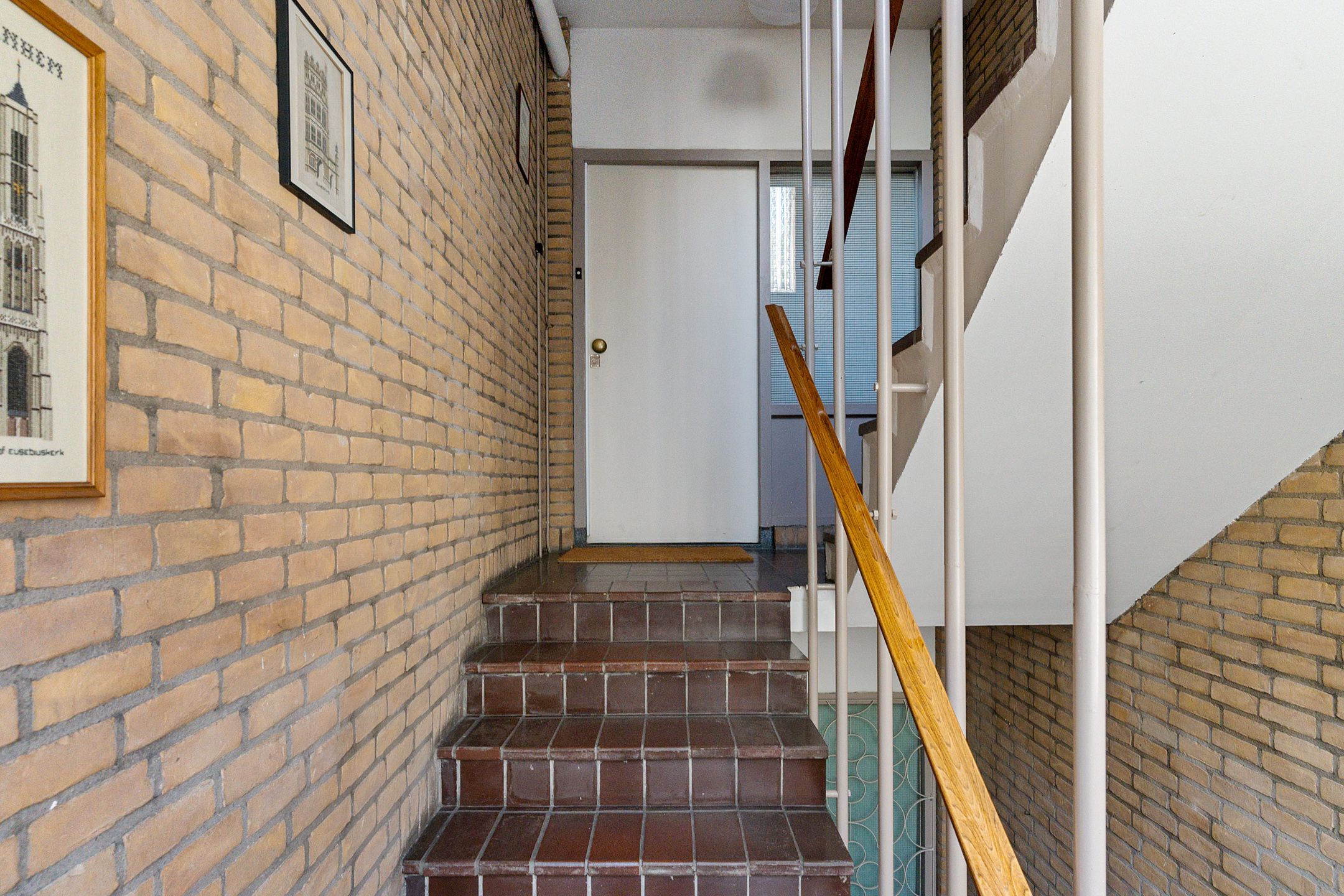 Foto 36 van Eusebiusbinnensingel 8-3