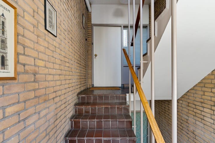 Foto 36 van Eusebiusbinnensingel 8-3