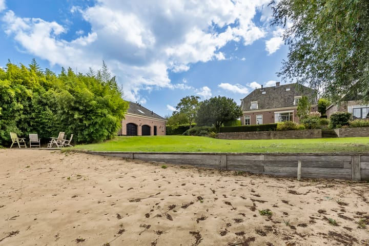 Foto 2 van Lekdijk 75