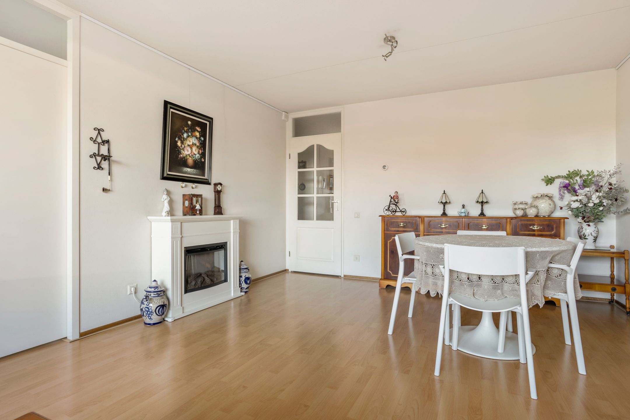 Foto 3 van Bakkershof 96