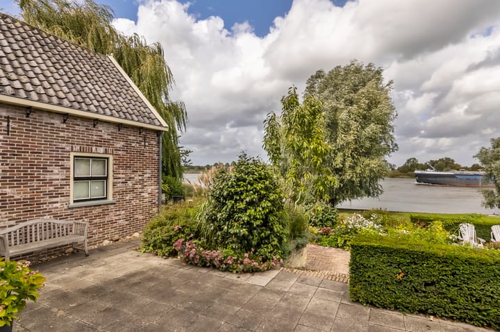 Foto 3 van Lekdijk 75