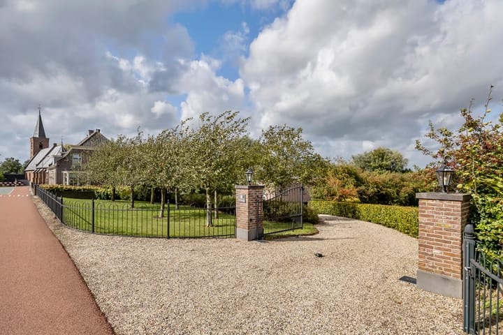 Foto 4 van Lekdijk 75