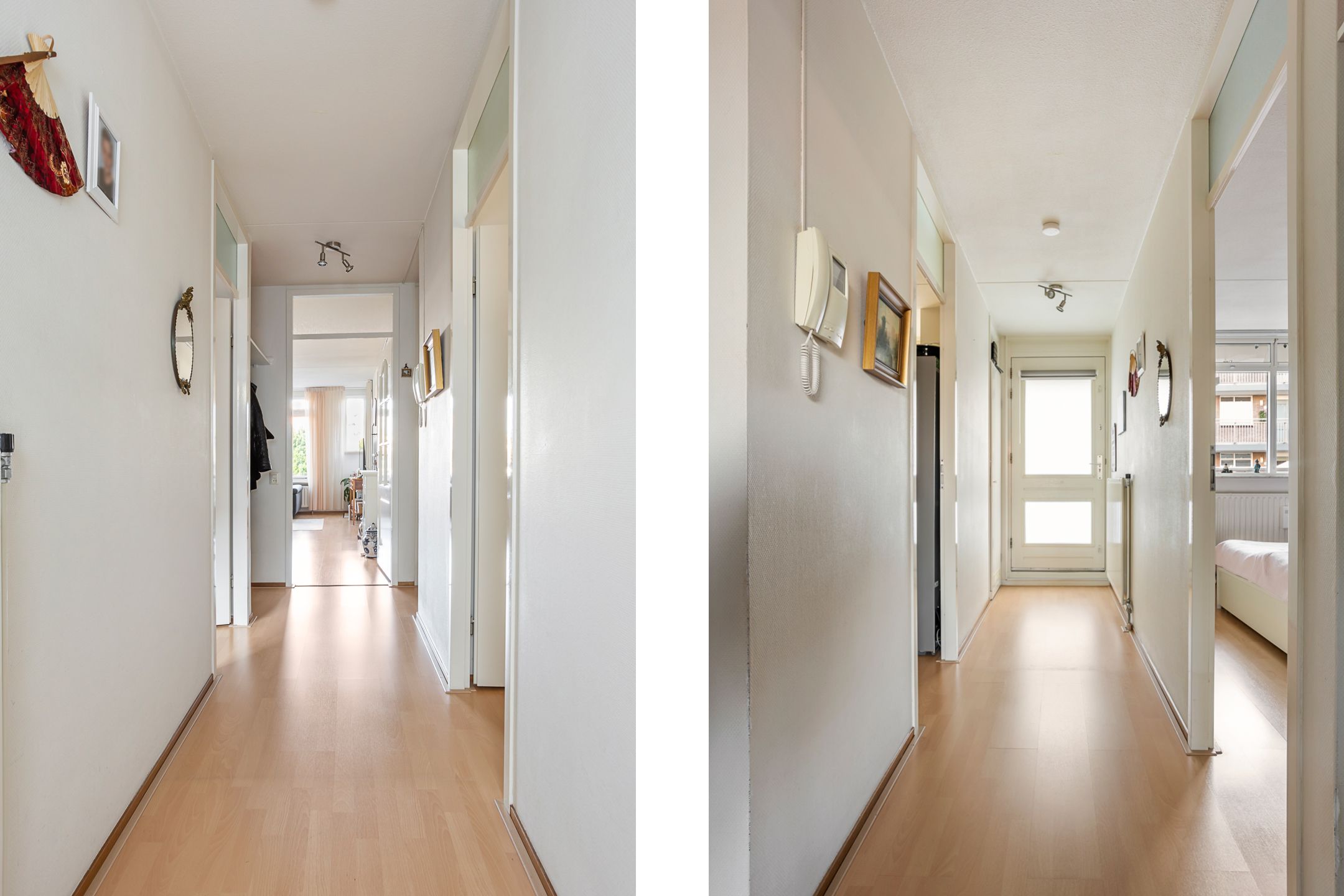 Foto 9 van Bakkershof 96