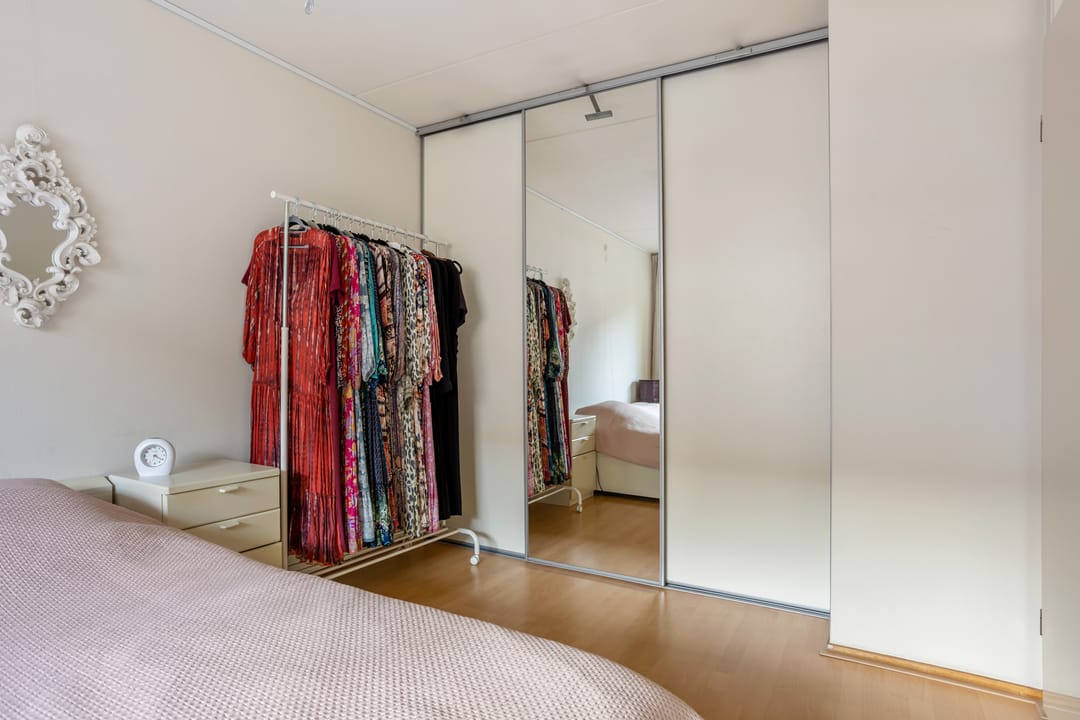 Foto 17 van Bakkershof 96