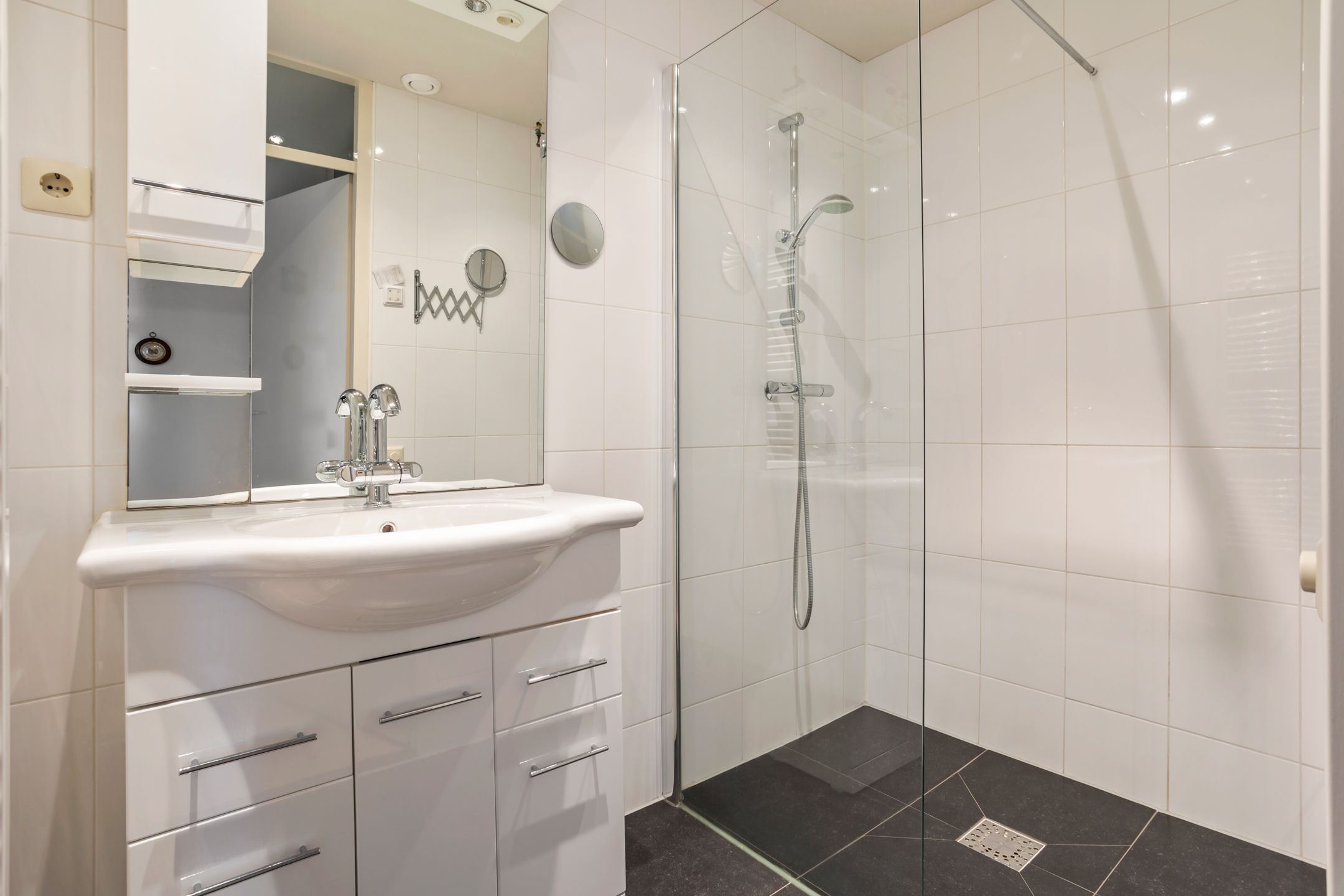 Foto 18 van Bakkershof 96