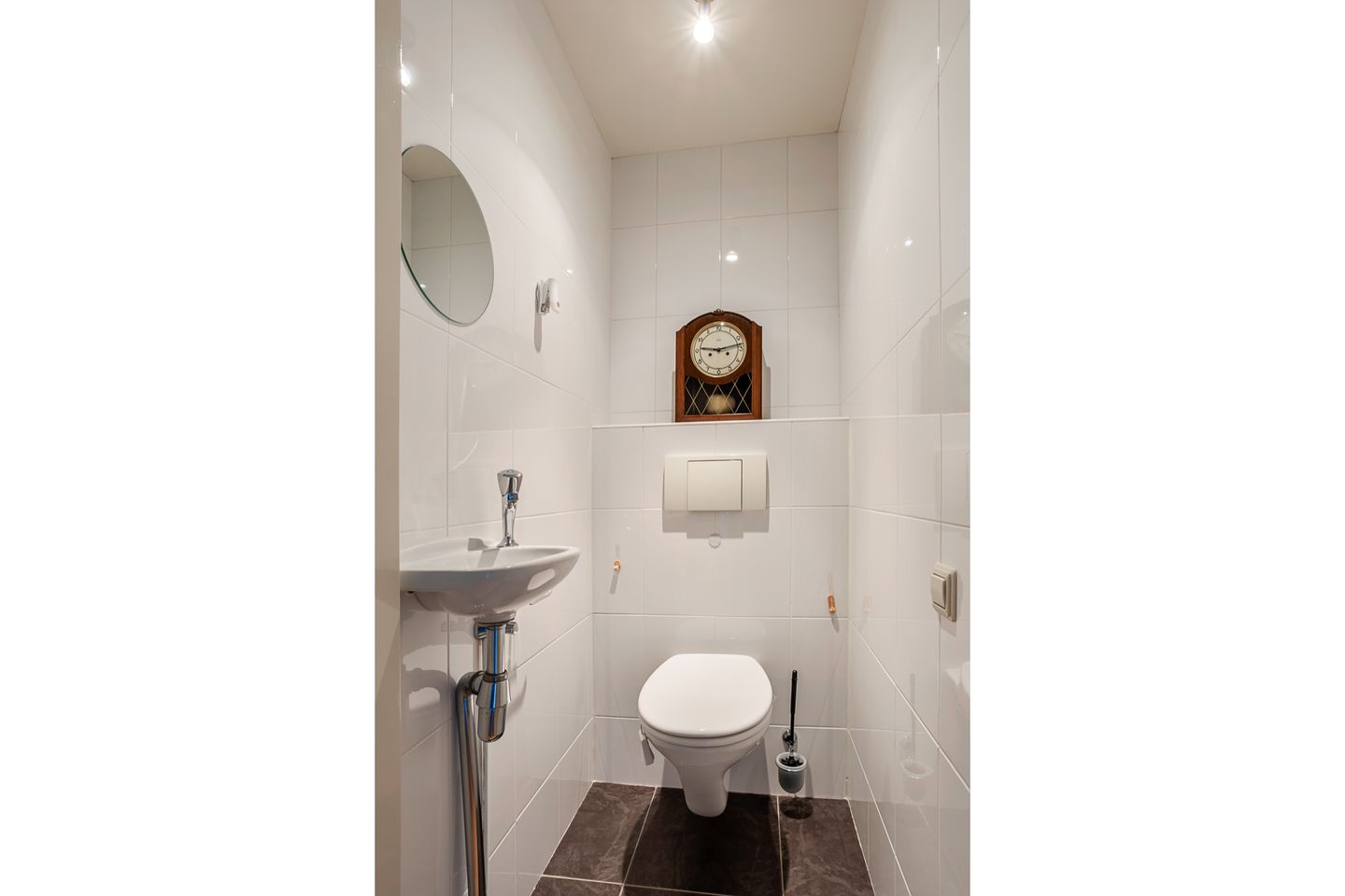 Foto 20 van Bakkershof 96