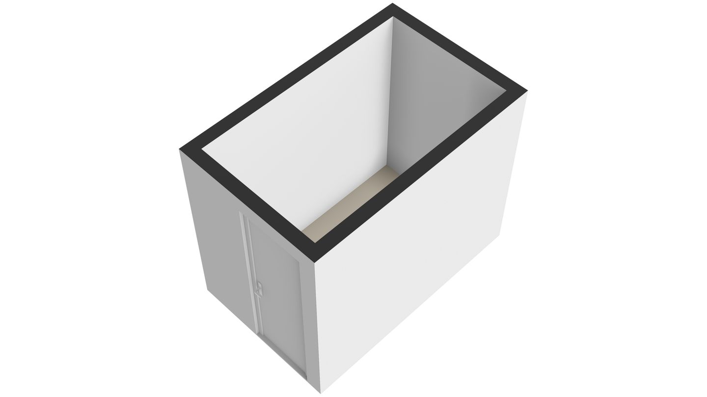 Foto 34 van Bakkershof 96