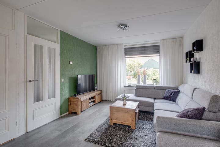 Foto 5 van St. Anthoniehof 44