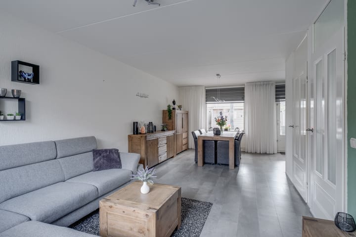 Foto 6 van St. Anthoniehof 44