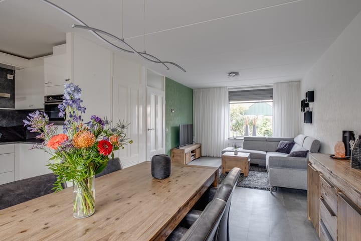 Foto 7 van St. Anthoniehof 44