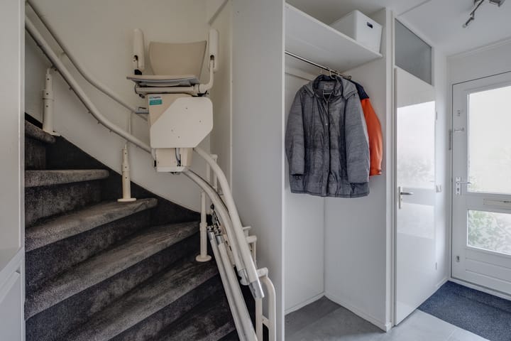 Foto 4 van St. Anthoniehof 44