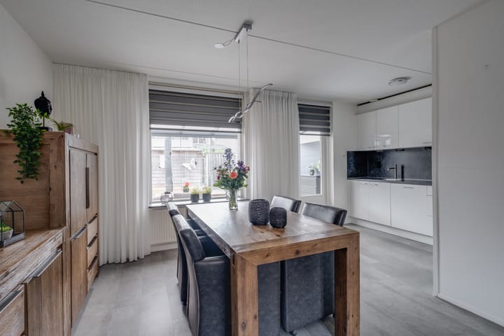 Foto 8 van St. Anthoniehof 44