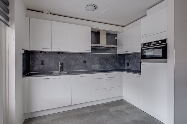 Foto 9 van St. Anthoniehof 44