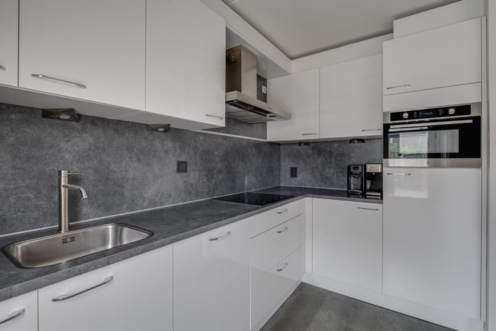 Foto 10 van St. Anthoniehof 44