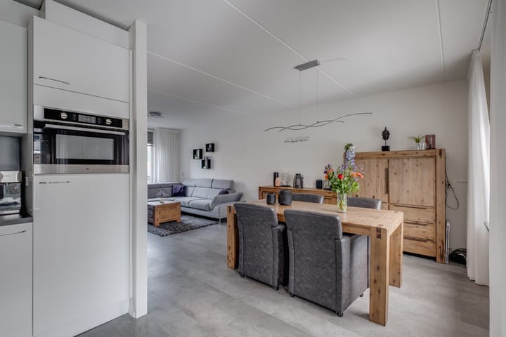 Foto 11 van St. Anthoniehof 44