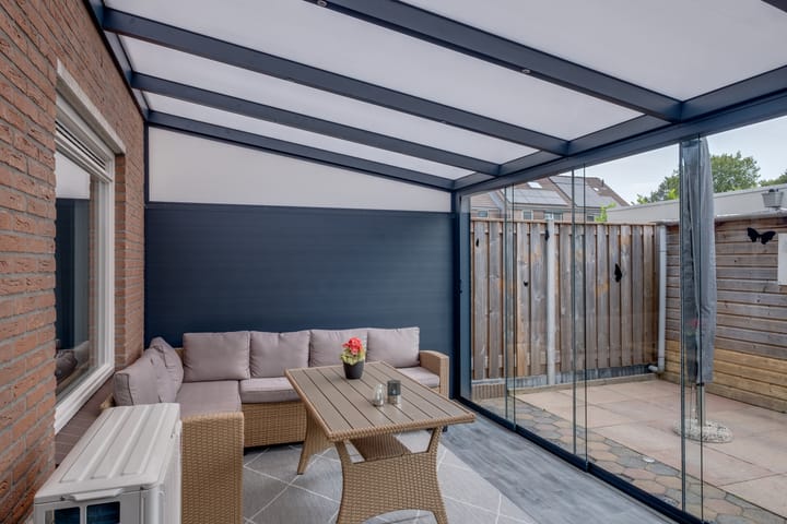 Foto 12 van St. Anthoniehof 44