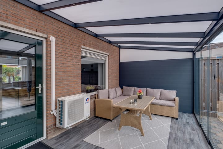 Foto 13 van St. Anthoniehof 44