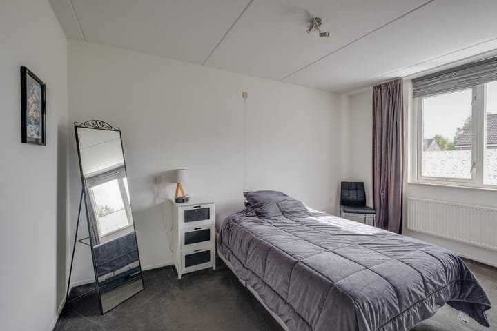 Foto 14 van St. Anthoniehof 44