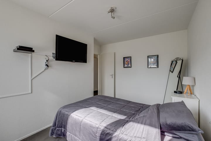 Foto 15 van St. Anthoniehof 44