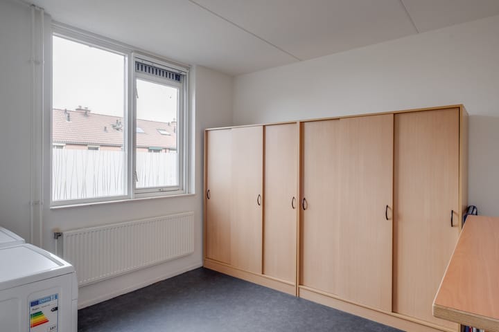 Foto 16 van St. Anthoniehof 44