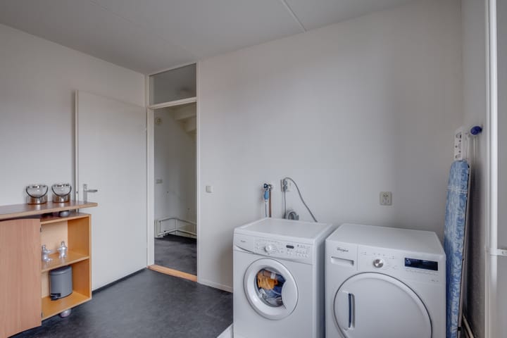 Foto 17 van St. Anthoniehof 44