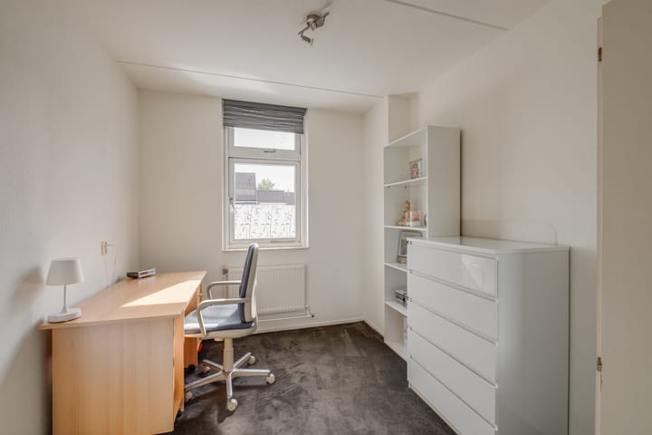 Foto 18 van St. Anthoniehof 44