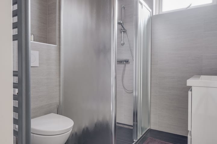 Foto 19 van St. Anthoniehof 44