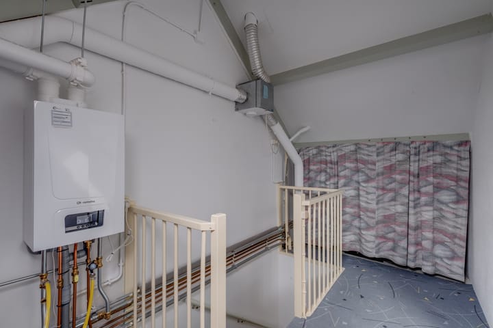 Foto 21 van St. Anthoniehof 44