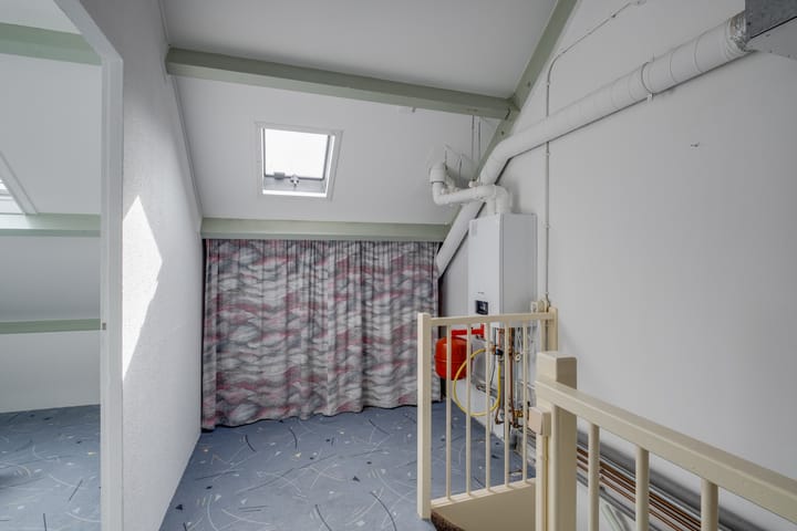 Foto 22 van St. Anthoniehof 44