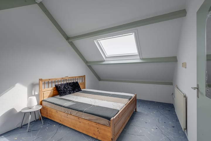 Foto 23 van St. Anthoniehof 44