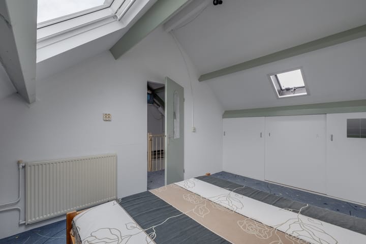 Foto 24 van St. Anthoniehof 44