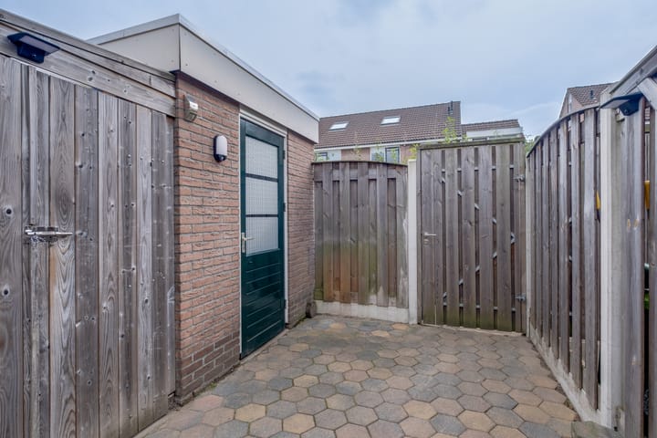 Foto 26 van St. Anthoniehof 44