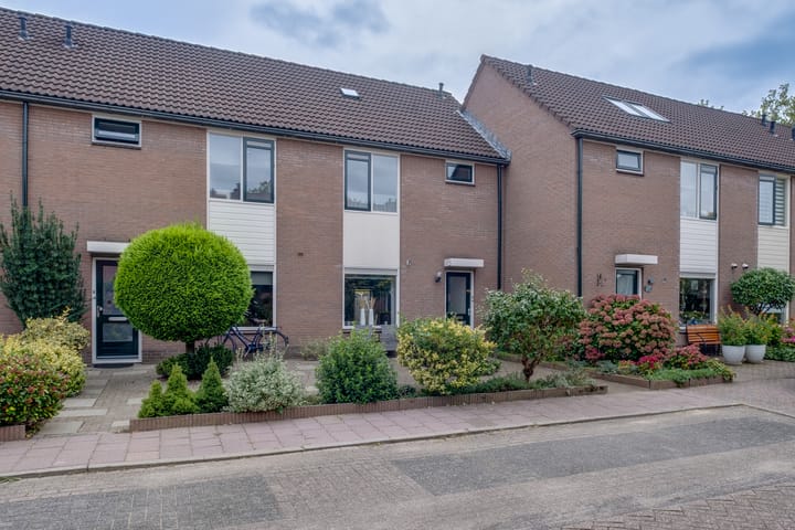 Foto 28 van St. Anthoniehof 44