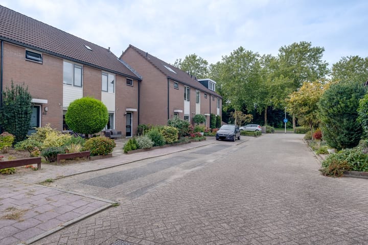 Foto 29 van St. Anthoniehof 44