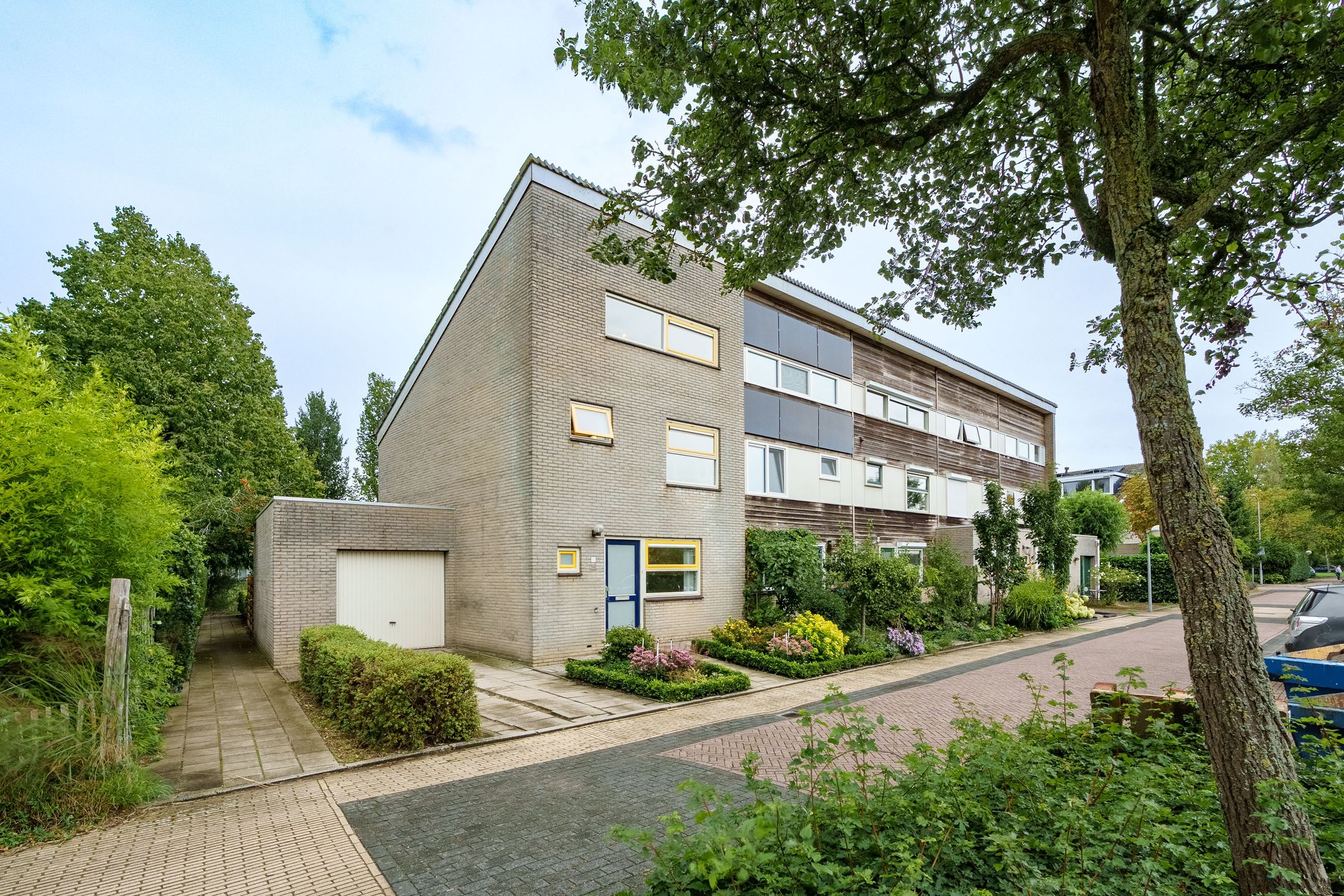 Johan Kievietstraat 10