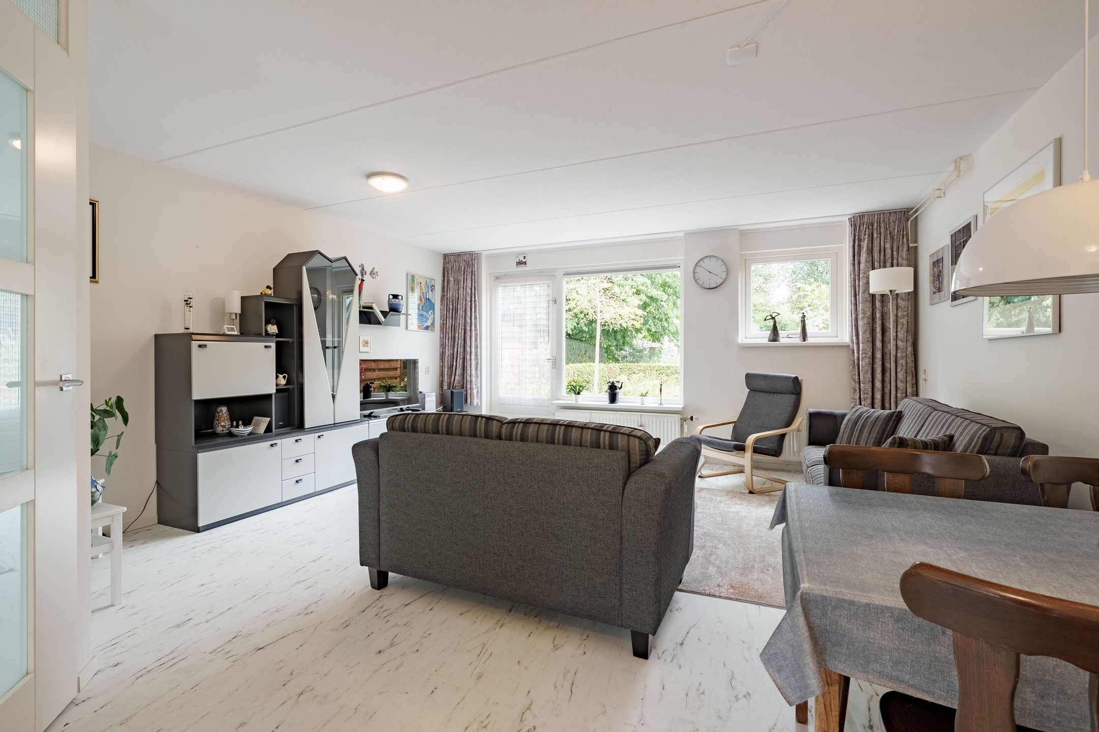 Foto 6 van Johan Kievietstraat 10