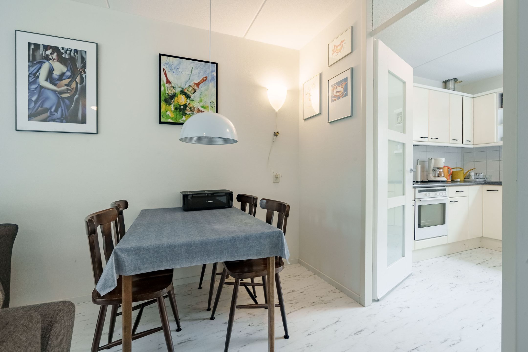 Foto 9 van Johan Kievietstraat 10