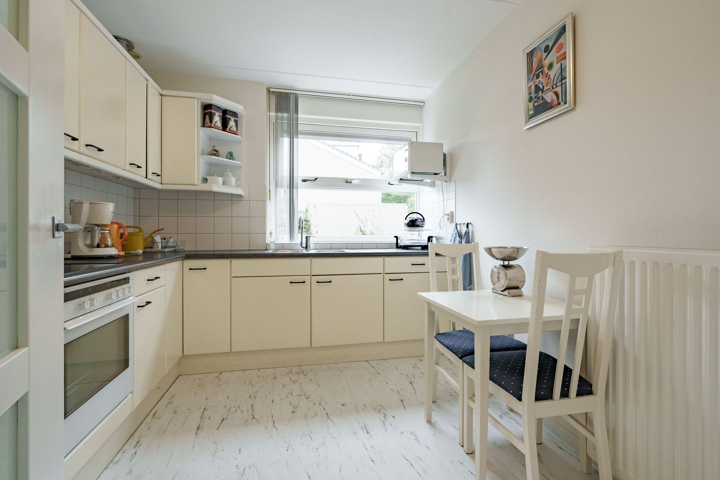 Foto 10 van Johan Kievietstraat 10